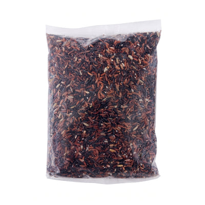 Pulut Hitam Thailand 500g