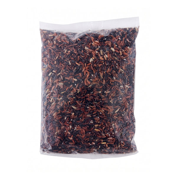 Pulut Hitam Thailand 500g