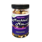 Love Earth Natural Mocktail Mix 170g