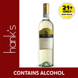 Murari Soave Doc 750ml