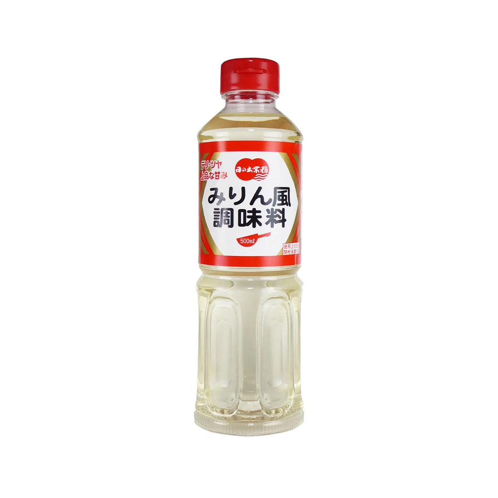 Hinode Mirin 500ml