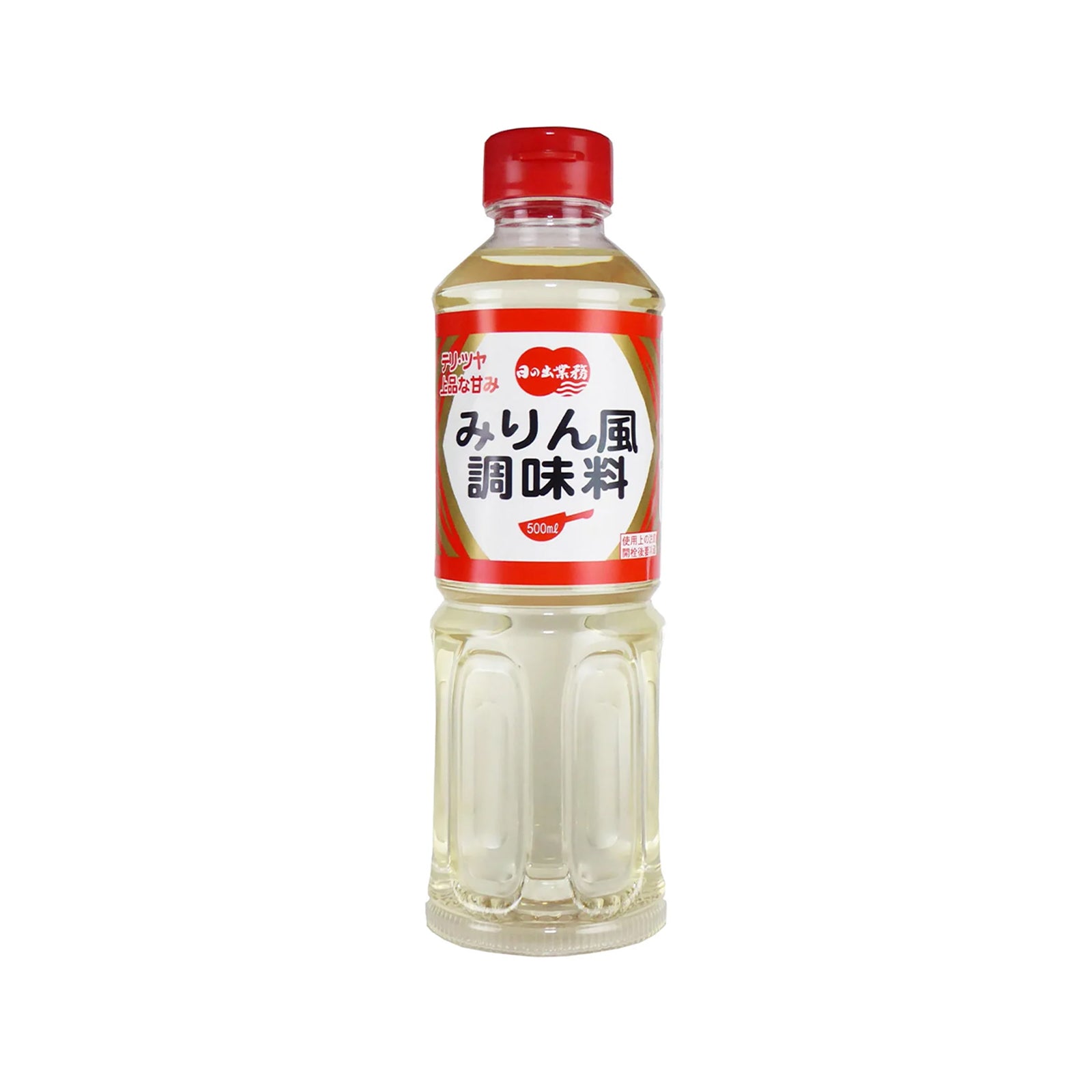 Hinode Mirin 500ml
