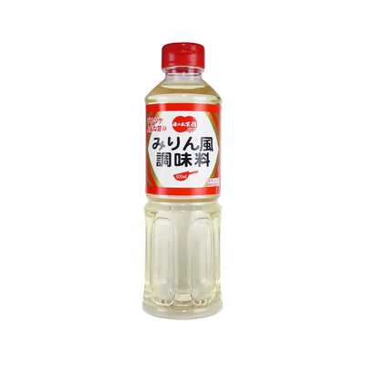 Hinode Mirin 500ml
