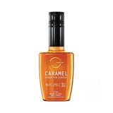 QuaterPast Salt Caramel Syrup for Coffee 250ml