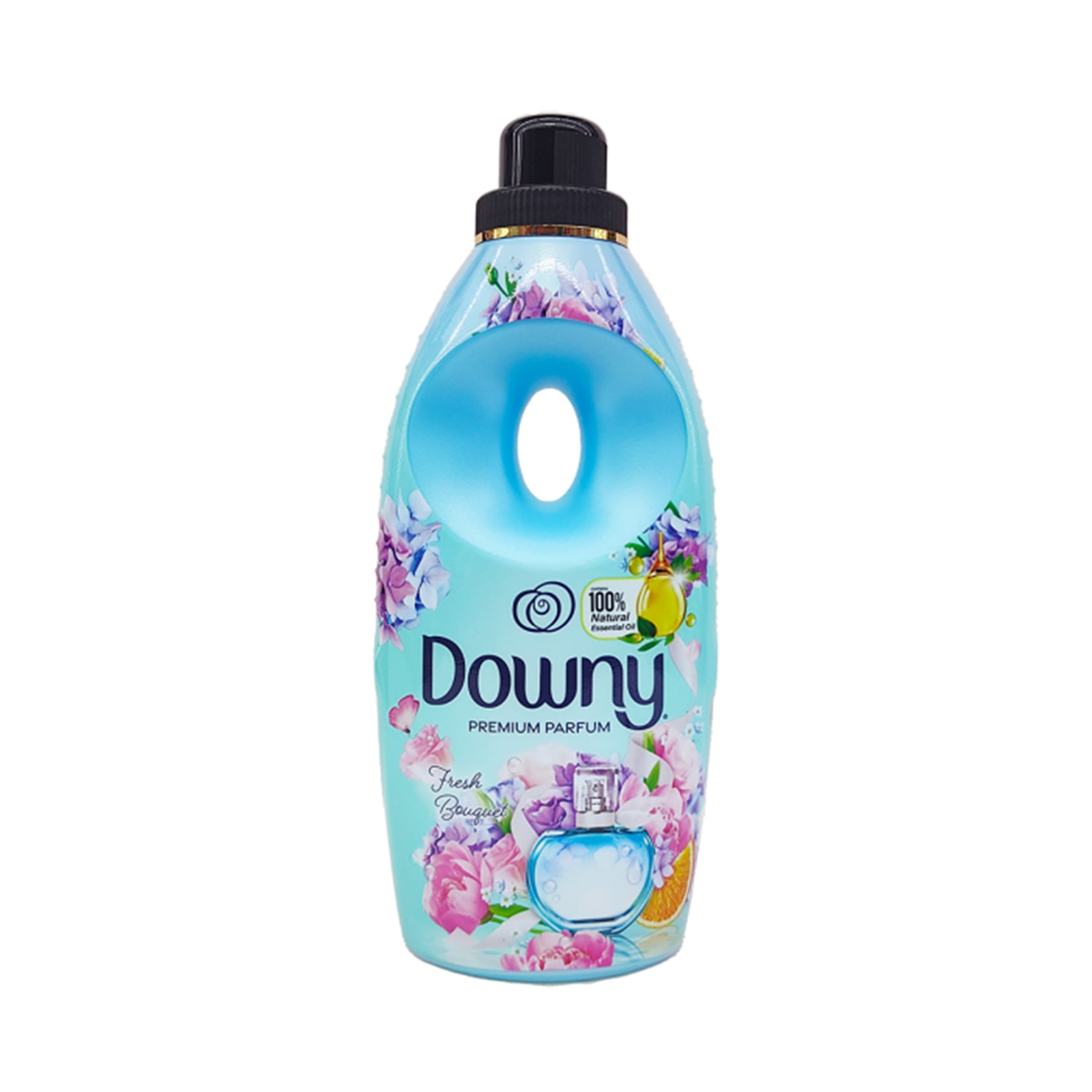 Downy Fresh Bouquet 800ml