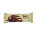 1 UNIT