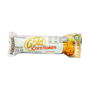 Nestle Gold Cornflakes 20g