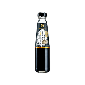 Hamadaya Jpnese Oyster Essence Sauce 260g