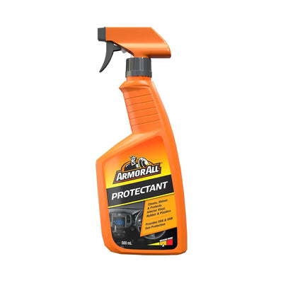 Armor All Protectant 500ml