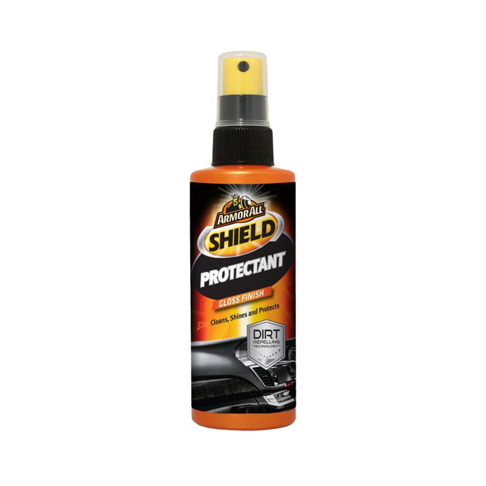Armor all shield protectant 120ml