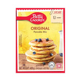 Betty Crocker Original Pancake Mix 400g