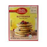 Betty Crocker Buttermilk Pancake Mix 400g
