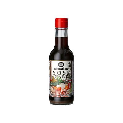 Kikkoman Yosenabe 250ml