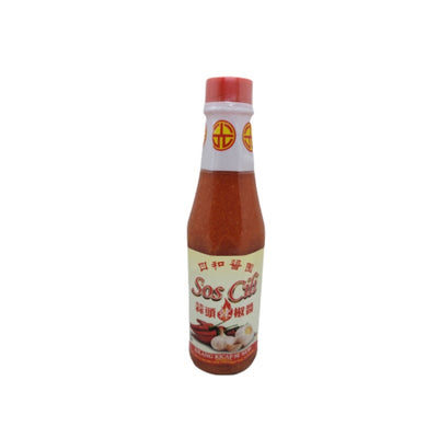 Se Woh Chili Sauce 280g