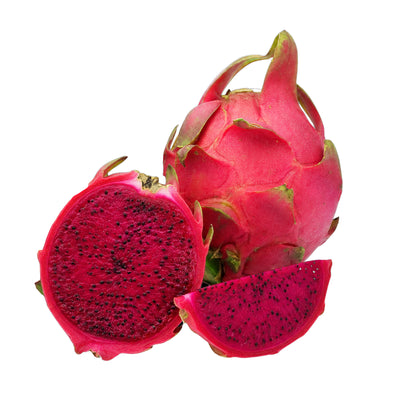 Red Dragon Fruit (Malaysia) 1kg/pack