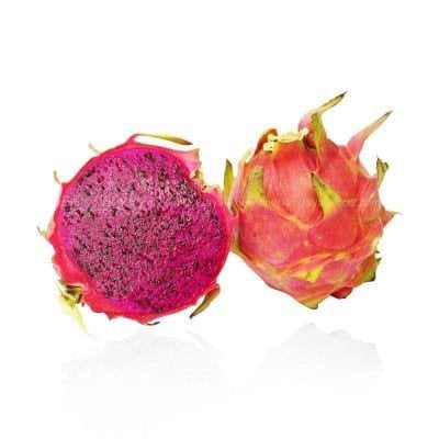 Red Dragon Fruit (Malaysia) 1kg/pack (highest price)