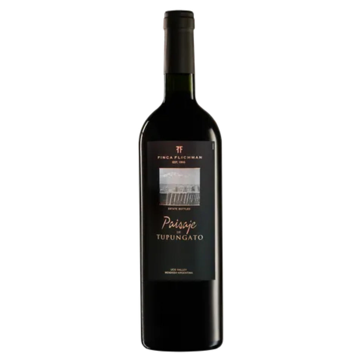 Finca Flichman Paisaje de Tupungato Red Blend 750ml