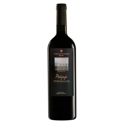 Finca Flichman Paisaje de Tupungato Red Blend 750ml