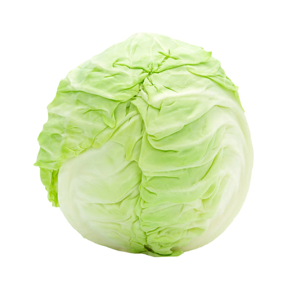 Beijing Cabbage (China) 600g (highest price)