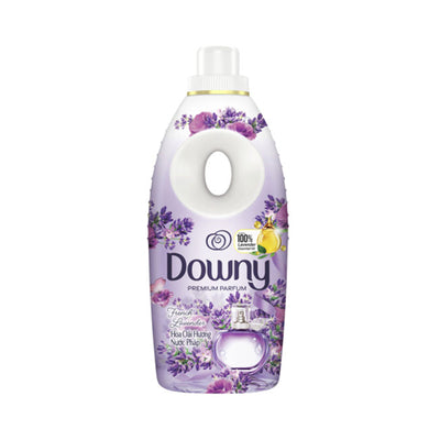 Downy French Lavender 800ml