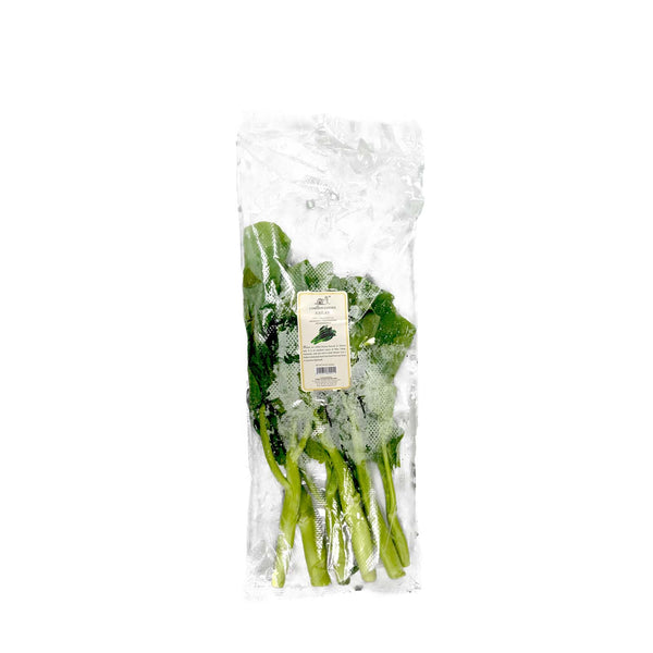 Cameron Garden Probiotic Kailan 250g (highest price)