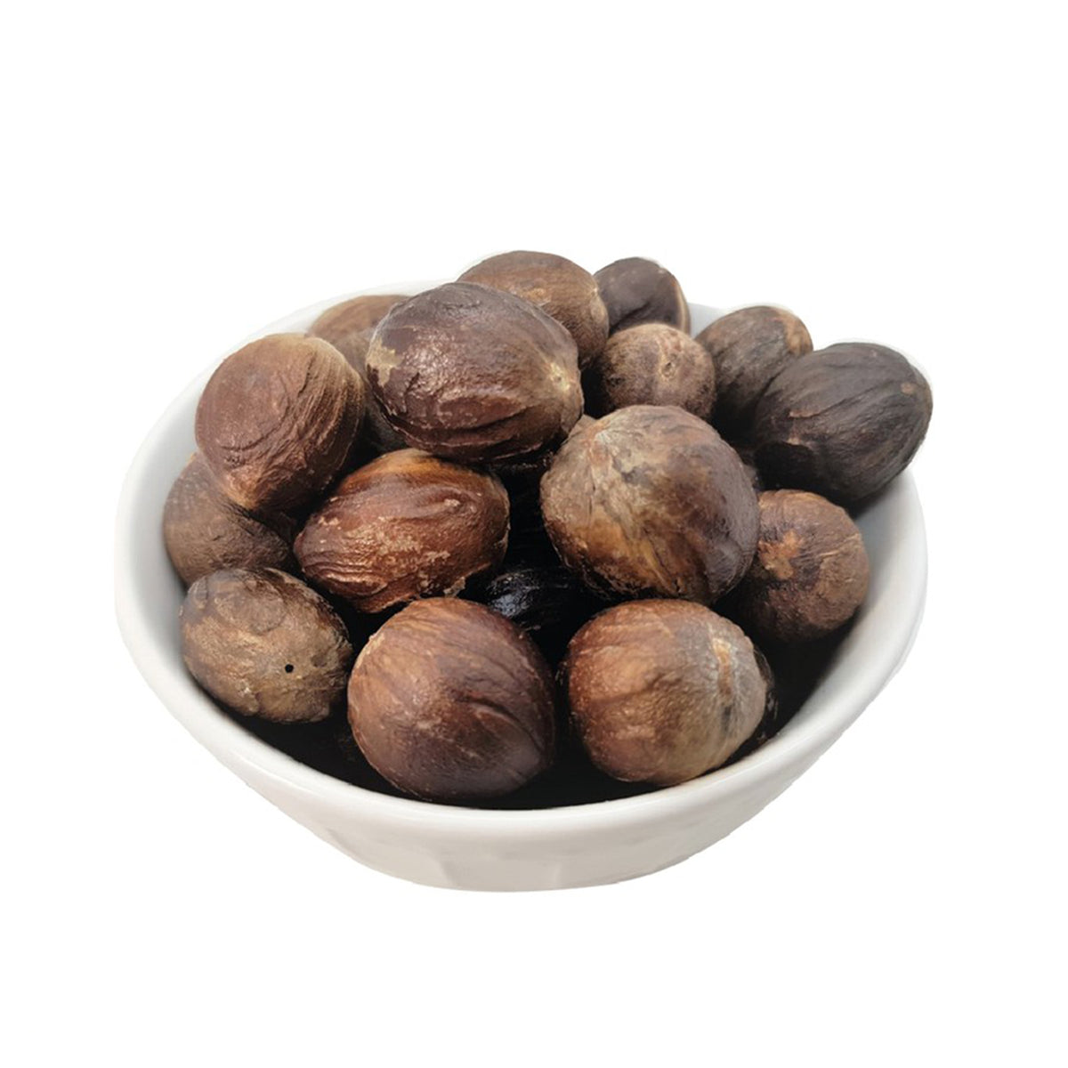 Nutmeg (Buah Pala) 100g