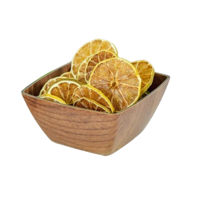 Dried Lime 60g