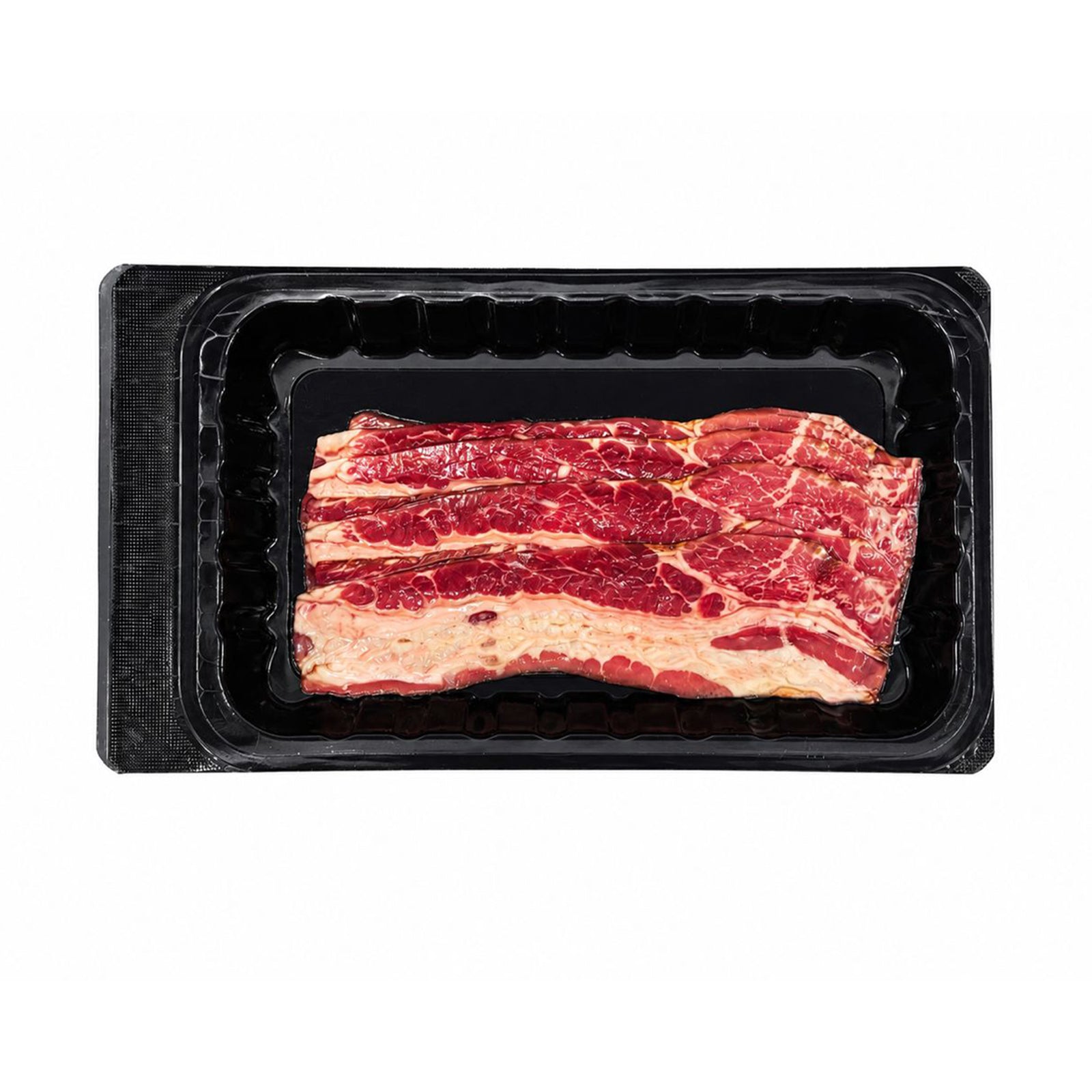 JG Beef Breakfast 100g
