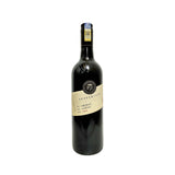 Pepperjack Shiraz 750ml