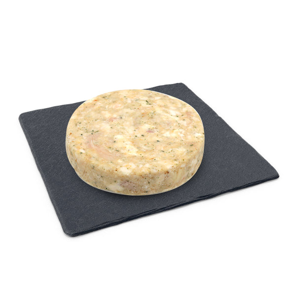 JS Meats Chicken Patty 150g