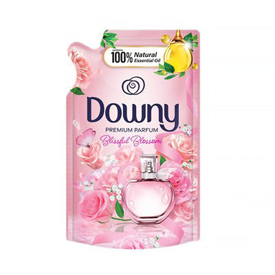 Downy Blissful Blossom Refill 530ml