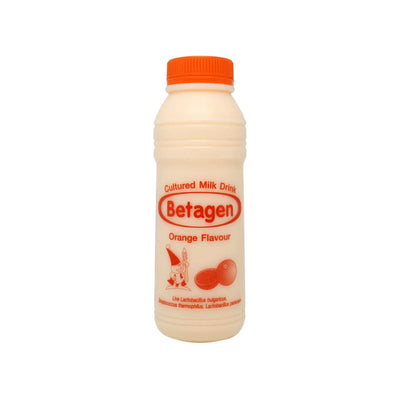 Betagen Orange 700ml
