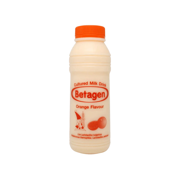 Betagen Orange 700ml