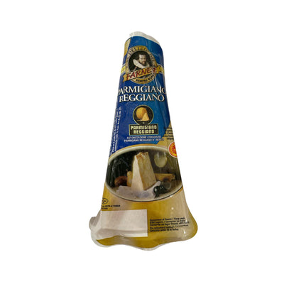 Boni Parmigiano Reggiano D.O.P 200g