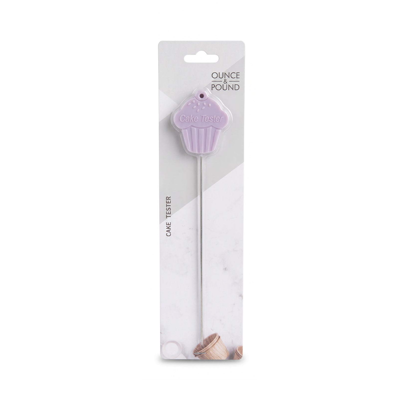 Cake Tester 1pack