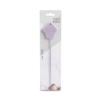 Cake Tester 1pack