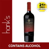 Anakena Varietal Malbec 750ml
