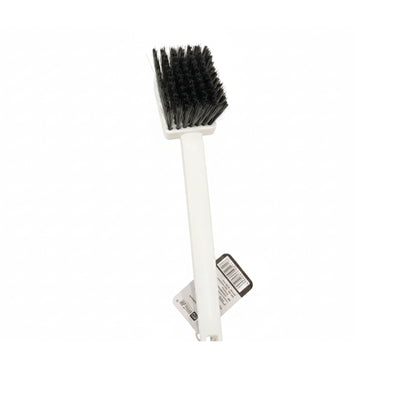 SR Square Head Brush with Handle 1pack
