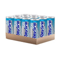 1 UNIT