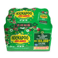 1 UNIT