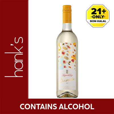 Leopard's Leap Chescato 750ml