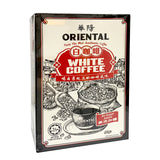 Oriental White Coffee No Sugar 32g