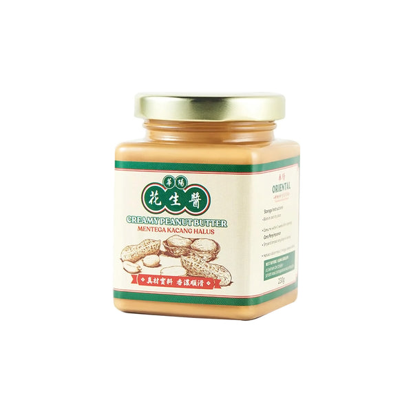 Oriental Traditional Kaya 260g