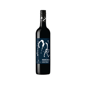 Grant Burge Margaret River Ink Cabernet Sauvignon 750ml