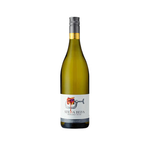 Stella Bella Chardonnay Wine 750ml