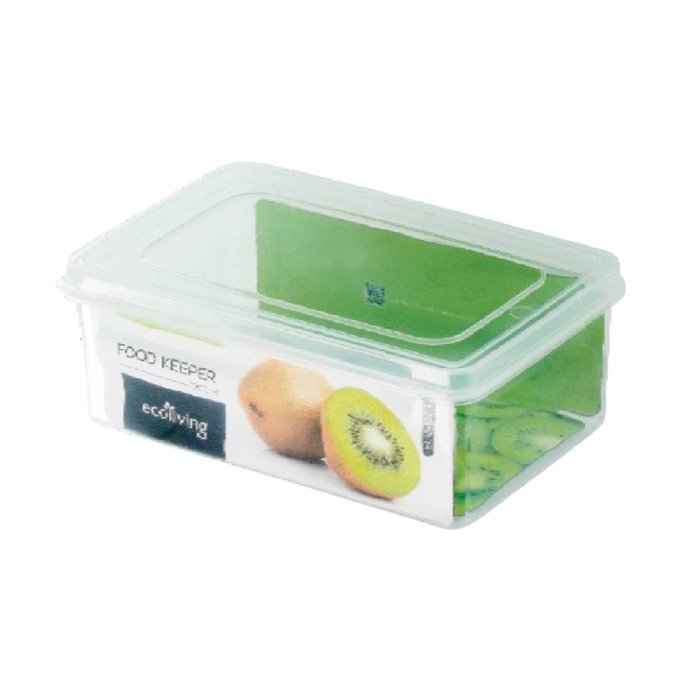 Eco Living Food Container 1.2L