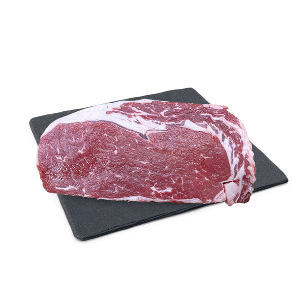 Australia Angus Rib Eye Steak 200g (highest price)