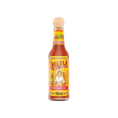 Cholula Hot Sauce Original 150g