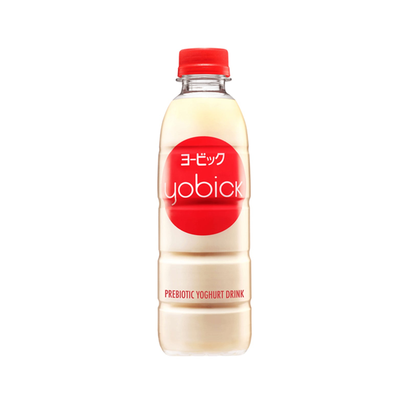 Yobick Original Yogurt Drink 700ml