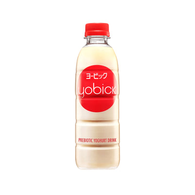 Yobick Original Yogurt Drink 700ml